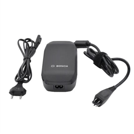 Bosch 2A Charger 220-240 V BPC3200