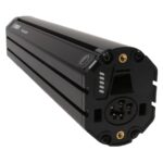 Bosch Battery PowerTube 500 - Vertical – Image 2