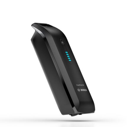 Bosch PowerPack 800 Frame Battery BBP3580