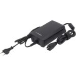 Bosch Standard Charger 4A with Power