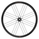 Campagnolo Bora Ultra WTO 33 DB Wheelset - 28" | Carbon | 2-Way Fit | AFS - 12x100mm | 12x142mm - HG-EV (N3W / XDR) – Image 5