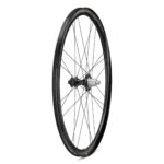 Campagnolo Bora Ultra WTO 33 DB Wheelset - 28" | Carbon | 2-Way Fit | AFS - 12x100mm | 12x142mm - HG-EV (N3W / XDR) – Image 2