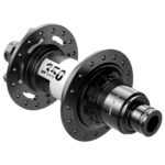 DT Swiss 350 Rear Hub - Classic | 6-Bolt | Ratchet DEG 72 | 12x148mm Boost - Micro Spline