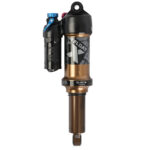 FOX FLOAT X Rear Shock - Factory