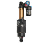 FOX FLOAT X2 Rear Shock - Factory Air Metric with Adjuster - 230x65mm