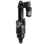 FOX FLOAT X2 Rear Shock - Performance Elite | Air | Standard | 2pos-Adj. - 230x65mm - Special Offer - YT Capra 29