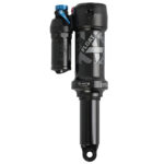 FOX Float X Performance Elite Rear Shock - 205x65mm – Image 3