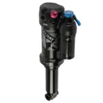 FOX Float X Performance Elite Rear Shock - 205x65mm – Image 2