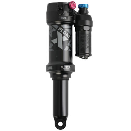 FOX Float X Performance Elite Rear Shock - 205x65mm