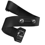 Garmin HRM 600 Heart Rate Monitor + Chest Belt - M – XL – Image 3