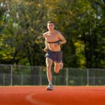 Garmin HRM 600 Heart Rate Monitor + Chest Belt - M – XL – Image 2