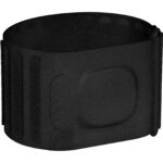 Garmin Index Sleep Monitor - Smart Sleep Armband - S/M – Image 3