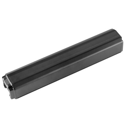 Giant EnergyPak Smart Compact 500 WH Battery