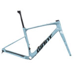 Giant REVOLT ADVANCED PRO Frameset