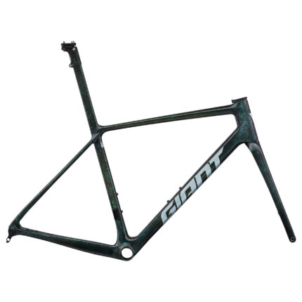 Giant TCR ADVANCED SL Frameset