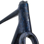 Giant TCR Advanced Pro v10.1 Frameset - Carbon | Road - 2025 - Rainstorm – Image 4