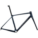 Giant TCR Advanced Pro v10.1 Frameset - Carbon | Road - 2025 - Rainstorm – Image 5