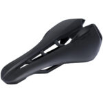 PRO Stealth Superlight Saddle - Carbon | Gen. 2 – Image 6
