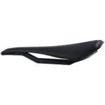 PRO Stealth Superlight Saddle - Carbon | Gen. 2 – Image 5