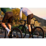 PRO Stealth Superlight Saddle - Carbon | Gen. 2 – Image 3