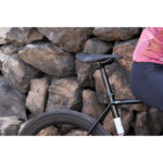 PRO Stealth Superlight Saddle - Carbon | Gen. 2 – Image 2