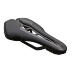 PRO Stealth Team Saddle - black