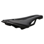 PRO Stealth Team Saddle - black – Image 5