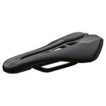 PRO Stealth Team Saddle - black – Image 4
