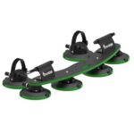 Porte Vélo TreeFrog - Pro 2 - 9-12x100 mm – Image 4