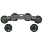 Porte Vélo TreeFrog - Pro 2 - 9-12x100 mm – Image 5