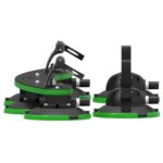 Porte Vélo TreeFrog - Pro 2 - 9-12x100 mm – Image 3