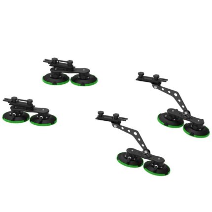 Porte-bagages TreeFrog