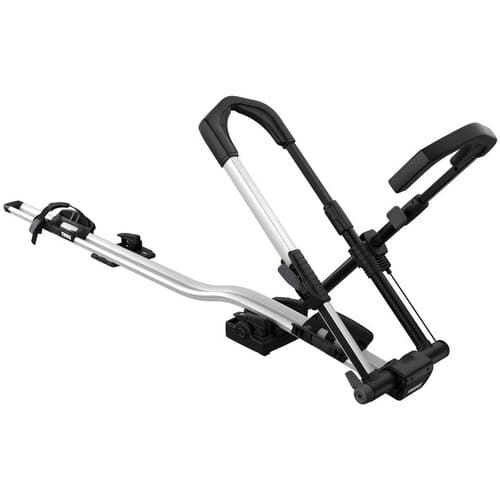 Porte vélo Thule Porte vélo Thule
