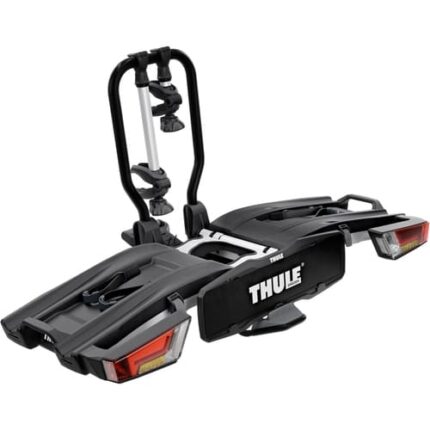 Porte vélo Thule