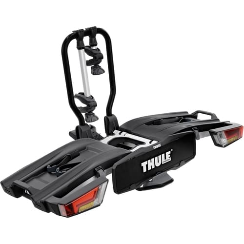 Porte vélo Thule Porte vélo Thule