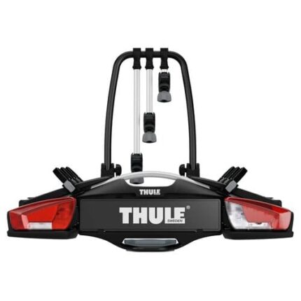 Porte vélo Thule