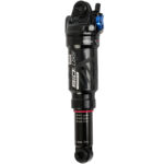 RockShox SIDLuxe Ultimate 2P Rear Shock