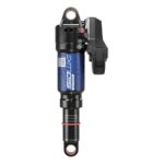 RockShox SIDLuxe Ultimate Rear Shock