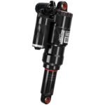 RockShox Super Deluxe Rear Shock