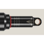 RockShox Super Deluxe Rear Shock - Ultimate – Image 4