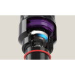 RockShox Super Deluxe Rear Shock - Ultimate – Image 3