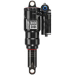 RockShox Super Deluxe Rear Shock - Ultimate | Air | Metric | C2 - 210x55mm – Image 5