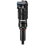 RockShox Super Deluxe Rear Shock - Ultimate | Air | Metric | C2 - 210x55mm – Image 4