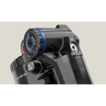 RockShox Super Deluxe Rear Shock - Ultimate | Air | Metric | C2 - 210x55mm – Image 2