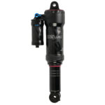 RockShox Super Deluxe Select+ Rear Shock