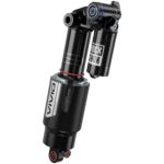 RockShox Vivid Ultimate Rear Shock