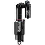 RockShox Vivid Ultimate Rear Shock - DebonAir | TouchDown RC2T | Trunnion | C1 - 205mm – Image 4