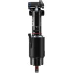 RockShox Vivid Ultimate Rear Shock - DebonAir | TouchDown RC2T | Trunnion | C1 - 205mm – Image 3