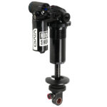 RockShox Vivid Ultimate Rear Shock | Coil | Trunnion | C1 - 205x65mm – Image 5