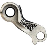 SILCA 102 Derailleur Hanger | Cervelo | Shimano DM - Silver – Image 3